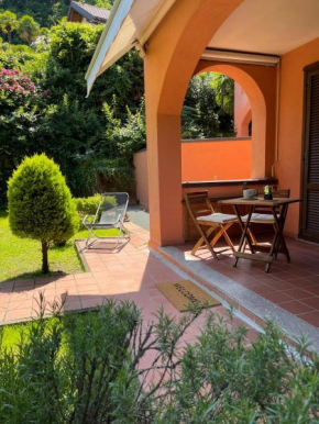 Casa Green